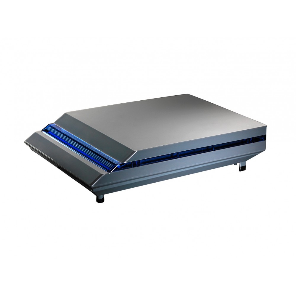 &Sigma;&epsilon;&iota;&rho;ή&nu;&alpha; &Sigma;&upsilon;&nu;&alpha;&gamma;&epsilon;&rho;&mu;&omicron;ύ sigma GRAY BLUE
