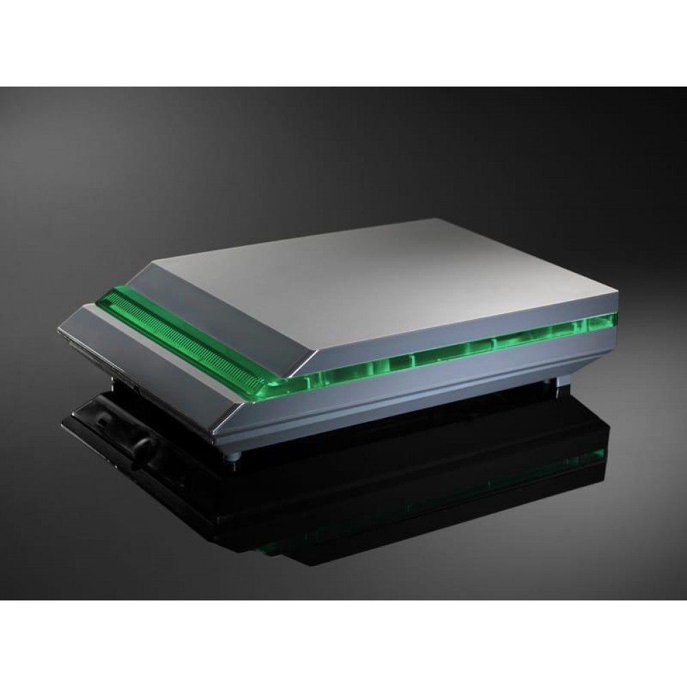 dione GRAY GREEN Σειρήνα Συναγερμού sigma GRAY GREEN