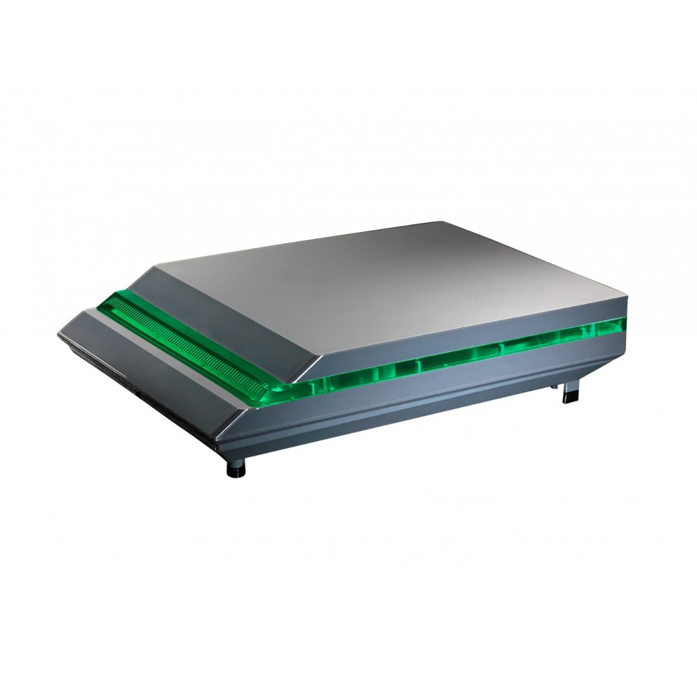&Sigma;&epsilon;&iota;&rho;ή&nu;&alpha; &Sigma;&upsilon;&nu;&alpha;&gamma;&epsilon;&rho;&mu;&omicron;ύ sigma  GRAY GREEN