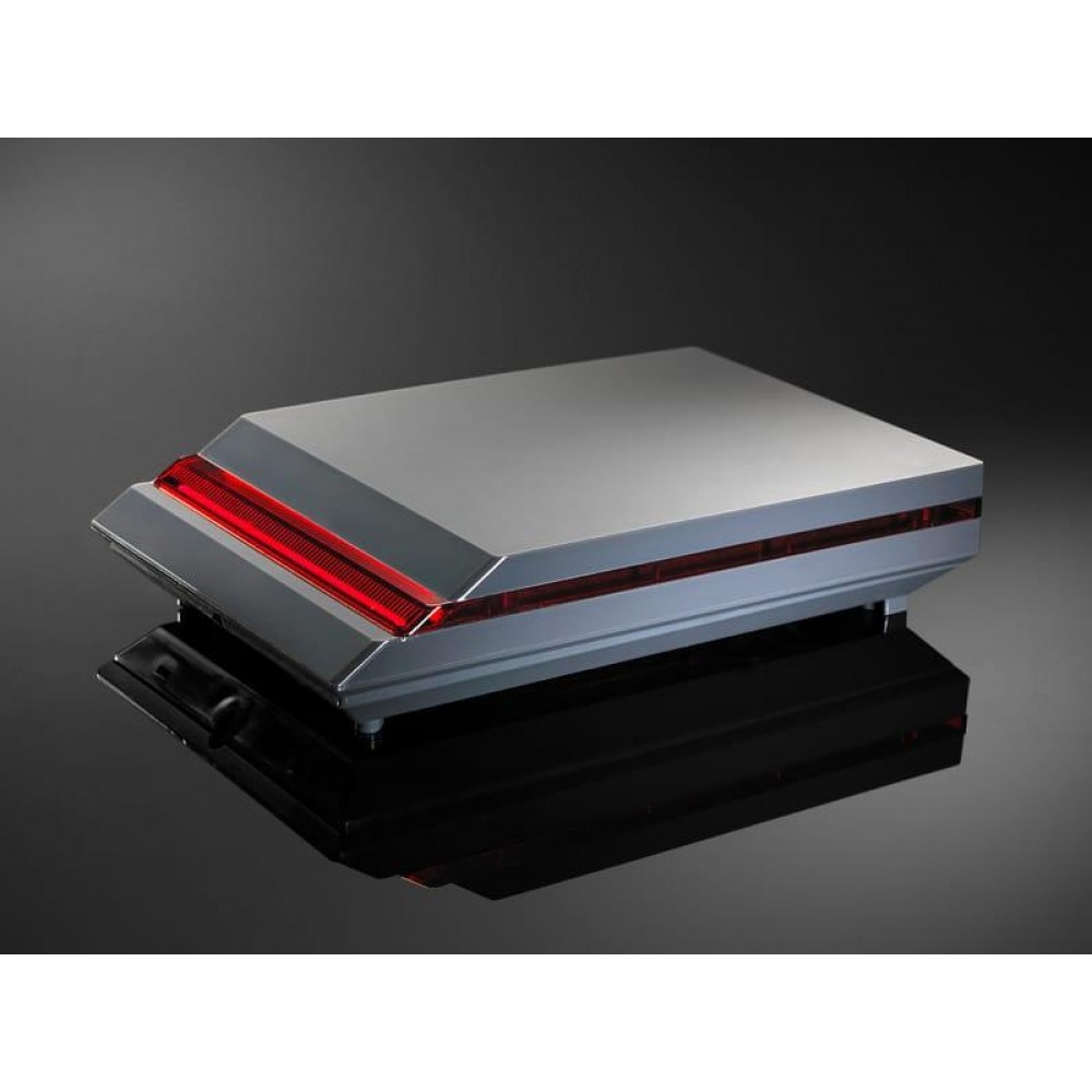 &Sigma;&epsilon;&iota;&rho;ή&nu;&alpha; &Sigma;&upsilon;&nu;&alpha;&gamma;&epsilon;&rho;&mu;&omicron;ύ sigma GRAY RED