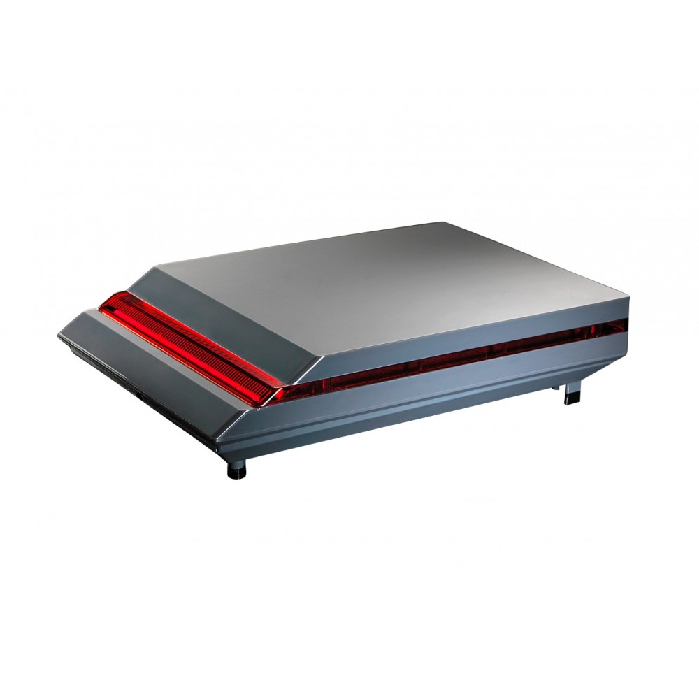 &Sigma;&epsilon;&iota;&rho;ή&nu;&alpha; &Sigma;&upsilon;&nu;&alpha;&gamma;&epsilon;&rho;&mu;&omicron;ύ sigma GRAY RED