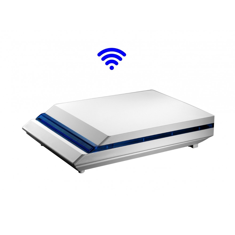 &Sigma;&epsilon;&iota;&rho;ή&nu;&alpha; &Sigma;&upsilon;&nu;&alpha;&gamma;&epsilon;&rho;&mu;&omicron;ύ sigma WHITE BLUE