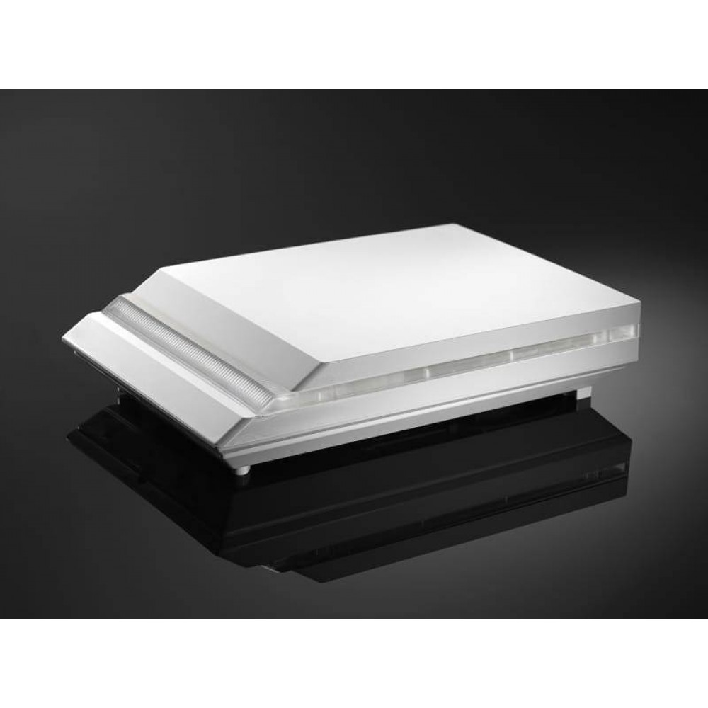 dione white Σειρήνα Συναγερμού sigma DIONE WH
