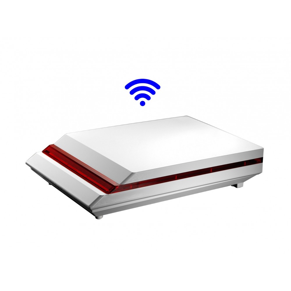 &Sigma;&epsilon;&iota;&rho;ή&nu;&alpha; &Sigma;&upsilon;&nu;&alpha;&gamma;&epsilon;&rho;&mu;&omicron;ύ sigma WHITE RED