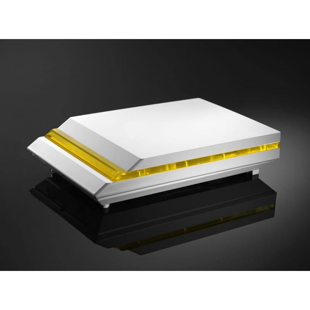 dione yellow Σειρήνα Συναγερμού sigma DIONE YELLOW