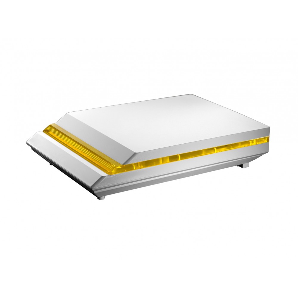 &Sigma;&epsilon;&iota;&rho;ή&nu;&alpha; &Sigma;&upsilon;&nu;&alpha;&gamma;&epsilon;&rho;&mu;&omicron;ύ sigma DIONE YELLOW