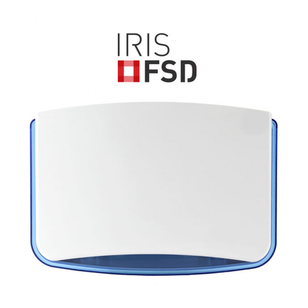 &Sigma;&epsilon;&iota;&rho;ή&nu;&alpha; &Sigma;&upsilon;&nu;&alpha;&gamma;&epsilon;&rho;&mu;&omicron;ύ sigma IRIS FSB BLUE