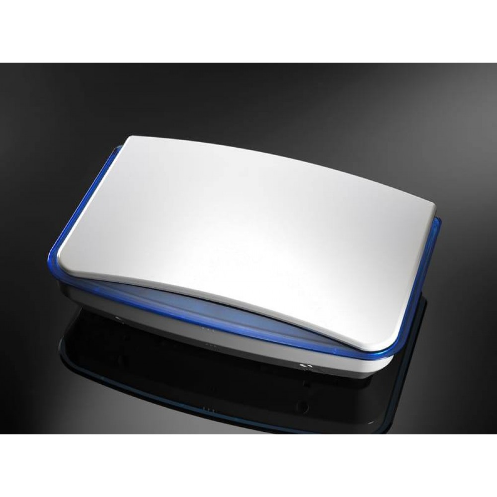 &Sigma;&epsilon;&iota;&rho;ή&nu;&alpha; &Sigma;&upsilon;&nu;&alpha;&gamma;&epsilon;&rho;&mu;&omicron;ύ sigma IRIS PLUS BLUE