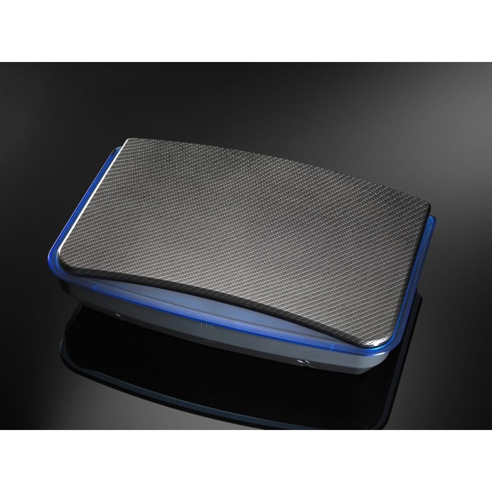 &Sigma;&epsilon;&iota;&rho;ή&nu;&alpha; &Sigma;&upsilon;&nu;&alpha;&gamma;&epsilon;&rho;&mu;&omicron;ύ sigma IRIS PLUS CARBON