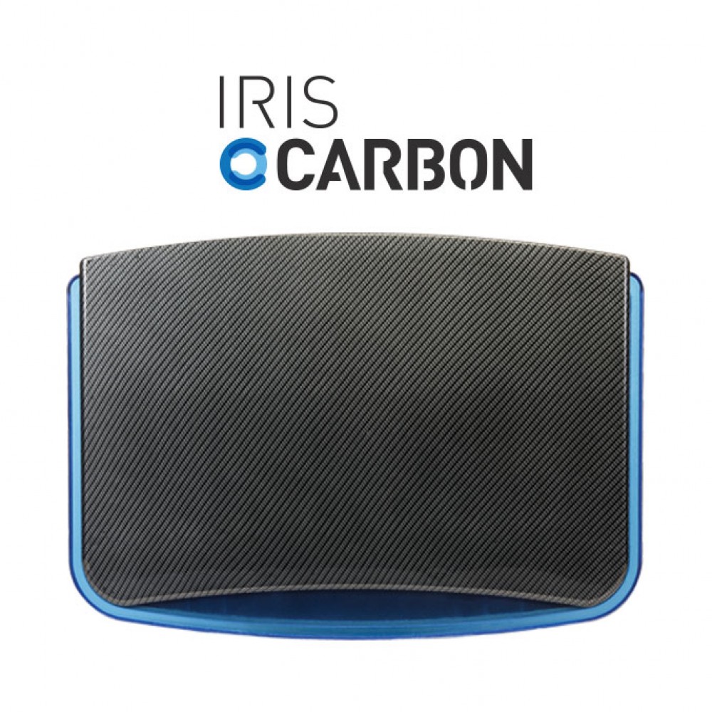 &Sigma;&epsilon;&iota;&rho;ή&nu;&alpha; &Sigma;&upsilon;&nu;&alpha;&gamma;&epsilon;&rho;&mu;&omicron;ύ sigma IRIS PLUS CARBON