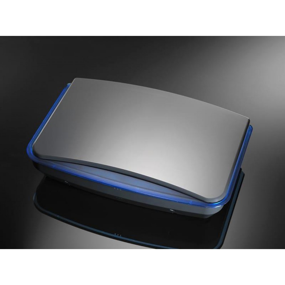 &Sigma;&epsilon;&iota;&rho;ή&nu;&alpha; &Sigma;&upsilon;&nu;&alpha;&gamma;&epsilon;&rho;&mu;&omicron;ύ sigma IRIS PLUS GRAY BLUE