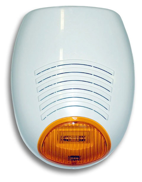 &sigma;&epsilon;&iota;&rho;&eta;&nu;&alpha; sr 135