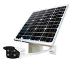 soest ST-SUN55W-40AH & STO-37i18RDBRS-WX