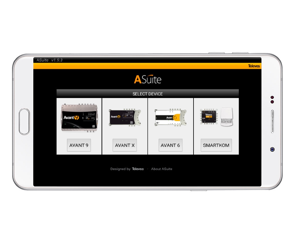 531920 SmartKom SMART &Epsilon;&Nu;&Iota;&Sigma;&Chi;. &Kappa;&Epsilon;&Nu;&Tau;&Rho;&Iota;&Kappa;&Omicron;&Sigma; 5G LTE