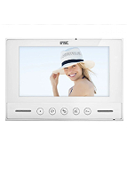 Nexo2 1708/2 Urmet | &Theta;&upsilon;&rho;&omicron;&tau;&eta;&lambda;&epsilon;&omicron;&rho;ά&sigma;&epsilon;&iota;&sigmaf; URMET 7 &iota;&nu;&tau;&sigma;ώ&nu;