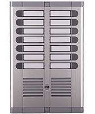 Urmet 925/214 Urmet 925/214