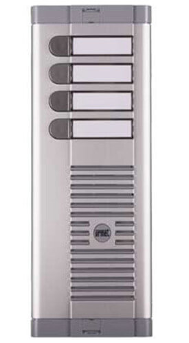 Urmet 925/104 Urmet 925/104