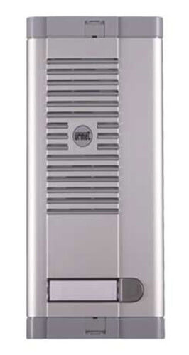 Urmet 925/101 Urmet 925/101