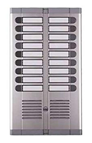 Urmet 925/218 Urmet 925/218