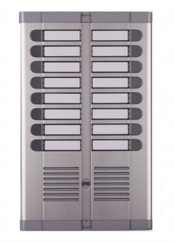 Urmet 925/216 Urmet 925/216