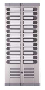 Urmet 925/226 Urmet 925/226