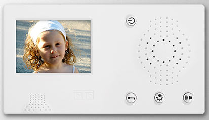 &omicron;&theta;&omicron;&nu;&eta; ctc armonia vision classic white