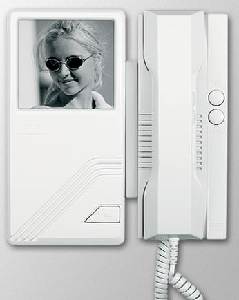 ctc galaxy vision οθονη ctc galaxy vision white