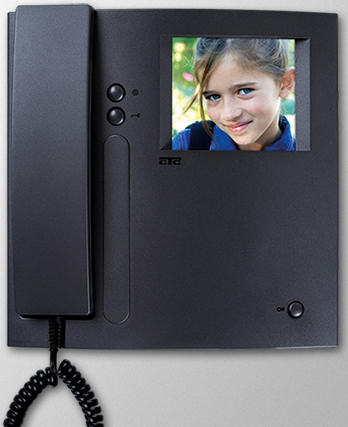 &omicron;&theta;ό&nu;&eta; ctc iris vision black