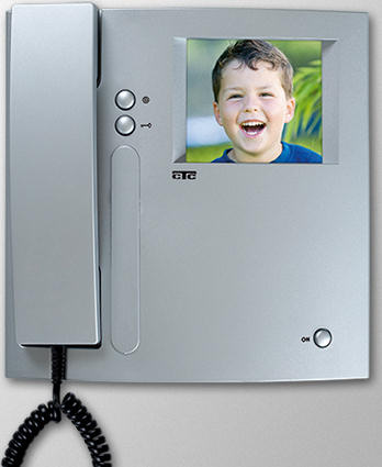 &omicron;&theta;ό&nu;&eta; ctc iris vision silver