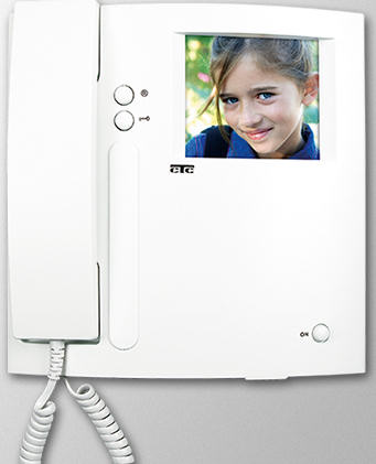 &omicron;&theta;ό&nu;&eta; ctc iris vision white