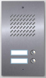 &mu;&pi;&omicron;&upsilon;&omicron;&nu;&iota;&epsilon;&rho;&alpha; ctc  prestige silver