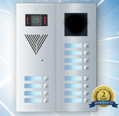 &mu;&pi;&omicron;&upsilon;&tau;&omicron;&nu;&iota;&epsilon;&rho;&alpha; Xvox inox anti-vandal