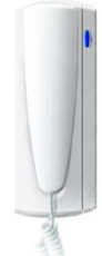 T-700 golmar Golmar_t700.