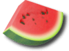 Captcha image 6146