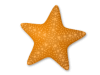 Captcha image 3009