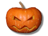 Captcha image 6609