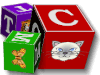 Captcha image 7037